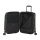 Samsonite WALIZKA PRO-DLX 6 SPINNER 55/20 EXP ZIELONA - 1544709 - zdjęcie 4